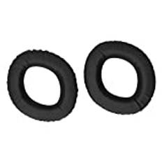 Headphone Pad,Ear Pads Cushions Replacement Headset Accessories,for Sennheiser PX360 PX360BT MM450-X MM550-X