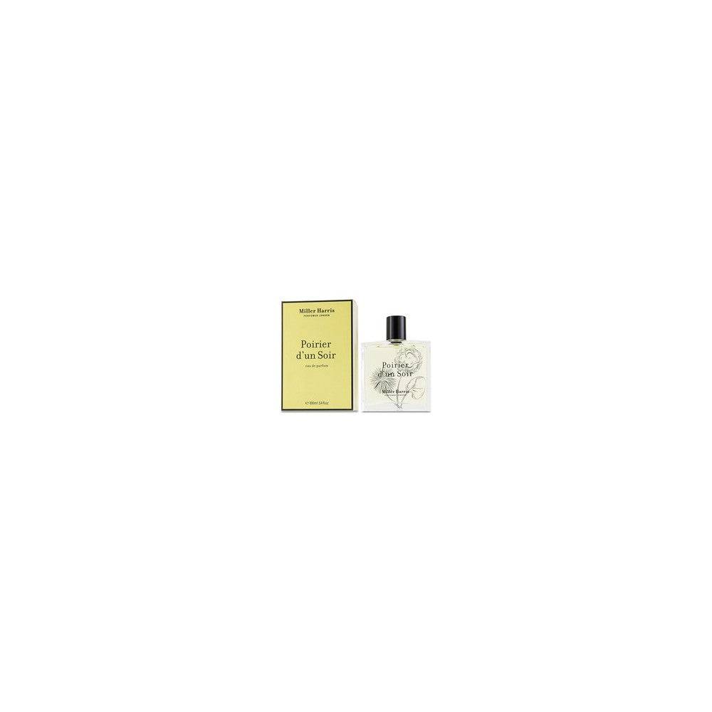 Miller harris Poirier D'un Soir EDP - 50ml