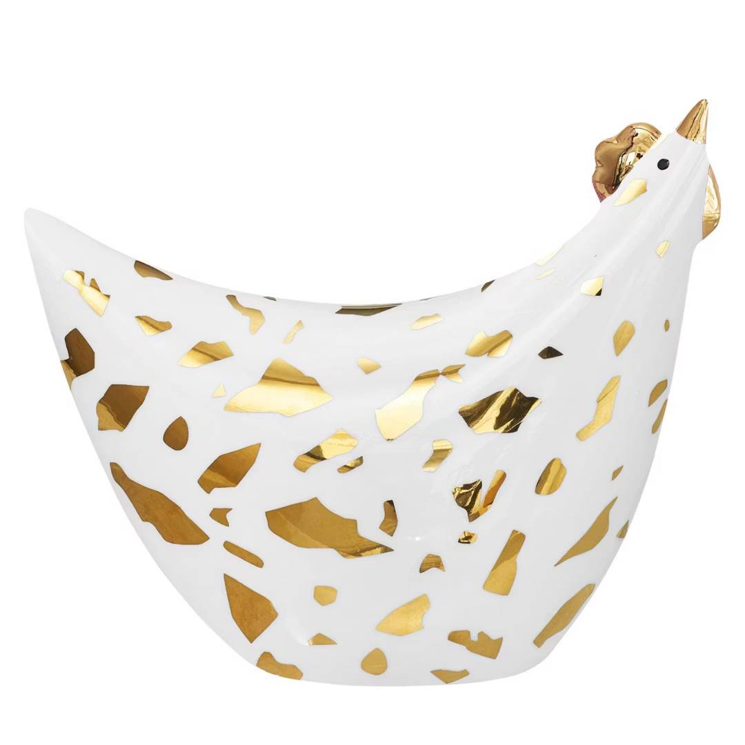 Påskhöna från Cult design
