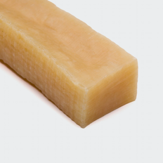 Cloud7 Dog Treat Yak Cheese Stick