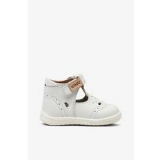 Kavat - Sandaler Ängskär XC - Beige