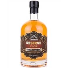 Corsario Reserve Cask Rom Spirit Drink 50 cl 40%