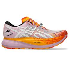 METAFUJI TRAIL - 42.5