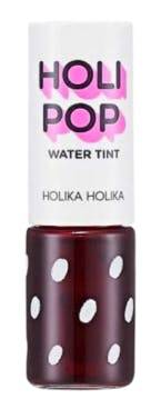 Holika Holika Holi Pop Water Tint 01 9 ml