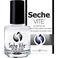 Seche Vite Dry Fast Top Coat 14ml