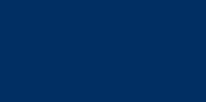 Sennelier Artist Acrylique Akrylfärg 200 ml Prussian blue S2 318