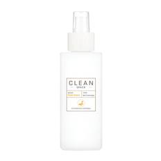 Clean Fresh Linens Linen & Room Spray 148ml/Fresh Linens