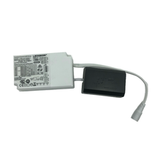 Dæmpbar LED Panel Driver | 0-10V | DALI | PUSH | MAX. 46W