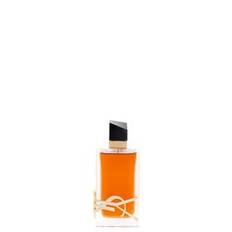 Libre Intense Eau de Parfum Intense 30 ml Donna