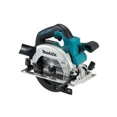 Makita DHS660 - Cirkelsåg - sladdlös - 165 mm - inget batteri - 18 V - SOLO