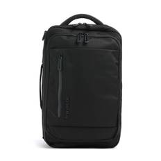 Travelite Crosslite Rejserygsæk sort