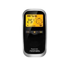 Parent unit 5800D