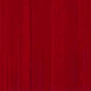 Michael Harding Oil Alizarin Claret 40ml