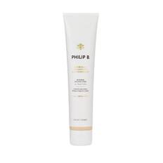 Philip B. Everyday Beautiful Conditioner 178ml - Balsam - Hos Frisøren & Baronen