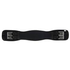 HorseGuard Anatomisk Memofoam Gjord
