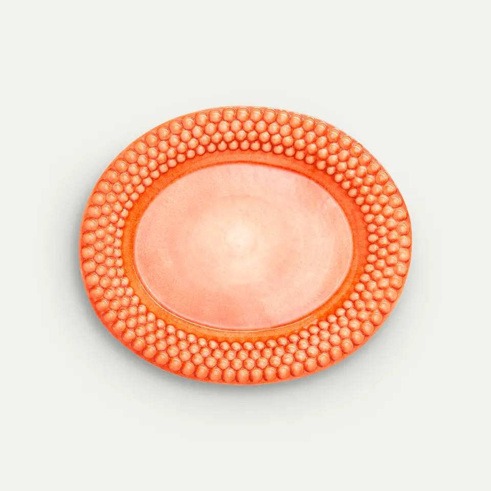 Bubbles Fat 35x30cm