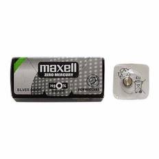 Maxell Urbatteri 364/SR60/SR621SW 1,55V