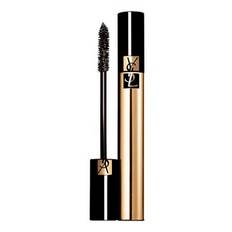 Yves Saint Laurent Mascara Volume Effet Faux Cils Radical Mascara N° 1 Noir Radical Yves Saint Laurent