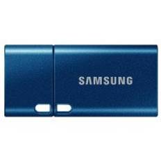 Samsung - USB-C Flash Drive 512GB MUF-512DA/APC