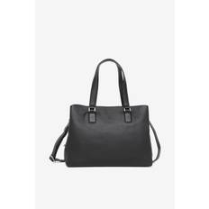 Cormorano shopper Fanny Black