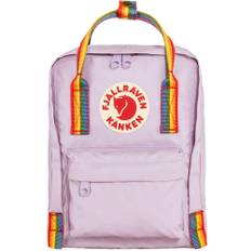 Fjällräven Kånken Mini Rainbow