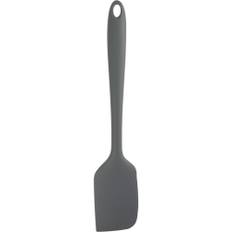 Slickepott, grå, 28 cm - Grå