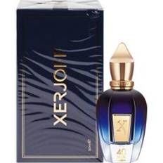 Xerjoff Join The Club 40 Knots EDP 50 ml
