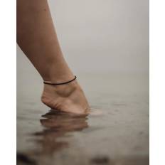 Sorelle