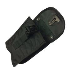 Scubapro Hydros Ninja Pocket Bag