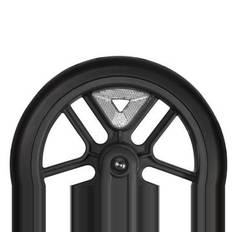 UPPAbaby Vista V2 Wheel Reflectors