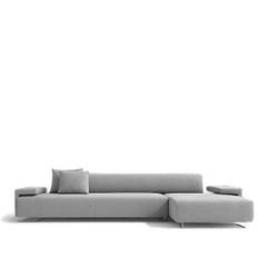 Moroso Lowland Sofa