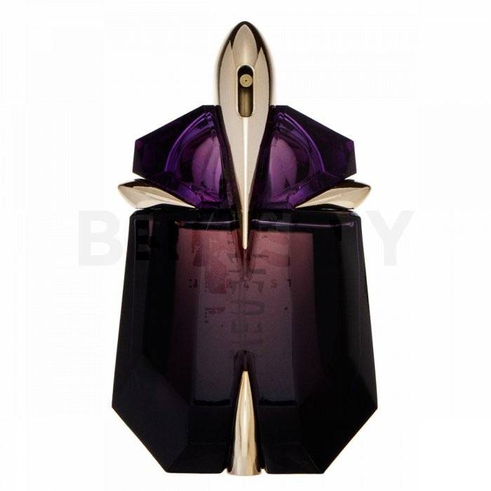 Thierry Mugler Alien EDP - Påfyllningsbar 30 ml