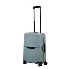 Samsonite Magnum Eco Kabine Kuffert