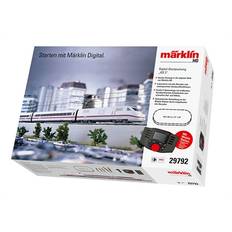 Digital-Startpackung ICE 2