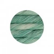 Malabrigo Sock – Water Green - 100% superwash merinould