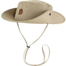Fjällräven Abisko Summer Hat Fossil, M