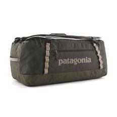 Patagonia Black Hole Duffel Bag 70L