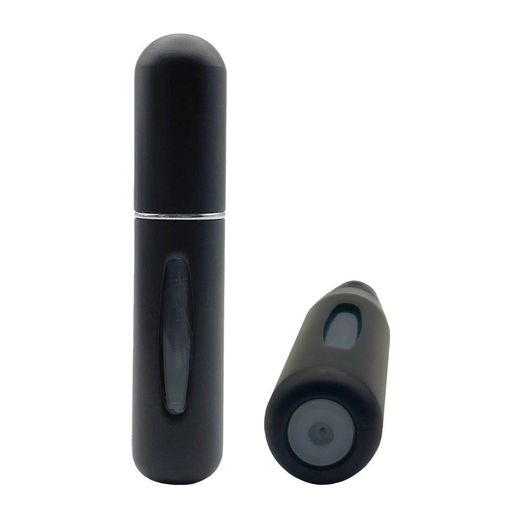 Refillable Perfume Atomizer