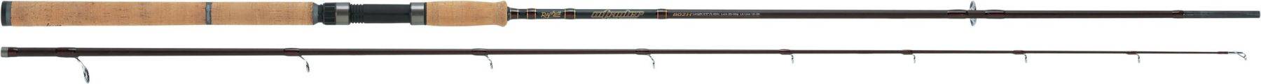 Rapture Intruder 1002XH 10' 50-100g