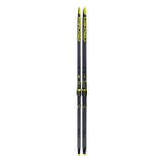 Fischer Speedmax 3D cl Plus902 Längdskidor (187 cm/Spanngaranti)