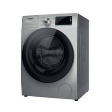 Whirlpool AWH 912S/PRO Kommersiell Tvättmaskin 9kg