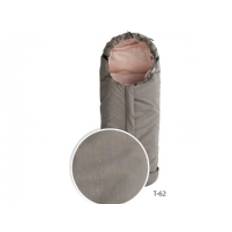 BabyMatex BabyMatex Triton vandtæt babysovepose - 62