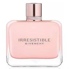 Givenchy Irresistible Rose Velvet - Eau de Parfum - Refill - 10 ml