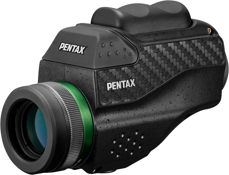Ricoh/Pentax PENTAX MONOCULAR VM 6X21 WP