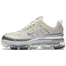 Nike Air VaporMax 360 Fossil Women's 36.5