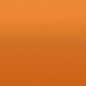 Cranfield Etching Apricot Yellow 75ml