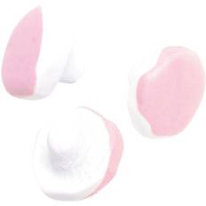 Malaco Pick & Mix Skumkantareller 938g