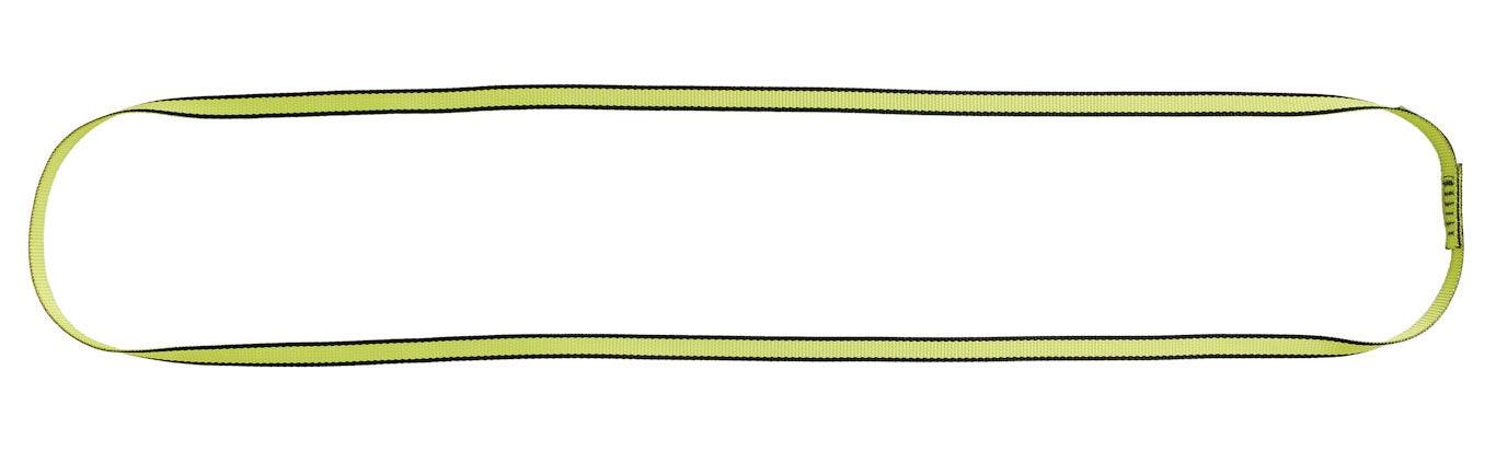 Ellipse Webbing Sling - 120 cm