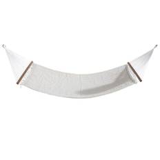 Venture Design Hängmatta Marbella Dubbel - Beige