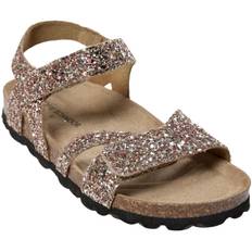 Sofie Schnoor Rose Glitter Linasy Sandal 35